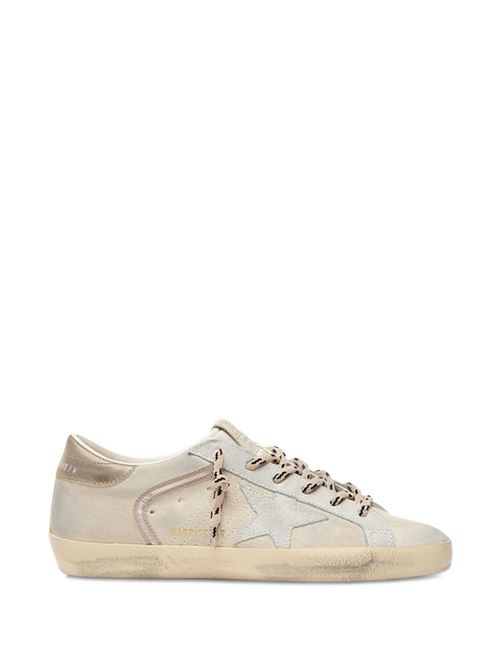  GOLDEN GOOSE DELUXE BRAND | GWF00101 F00809415647